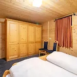 Am Bauernhof 2 アルプバッハ
