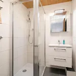 Am Bauernhof 2 *