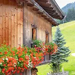 Am Bauernhof 2 アパート