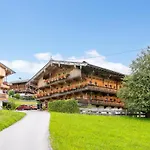 Am Bauernhof 2 *