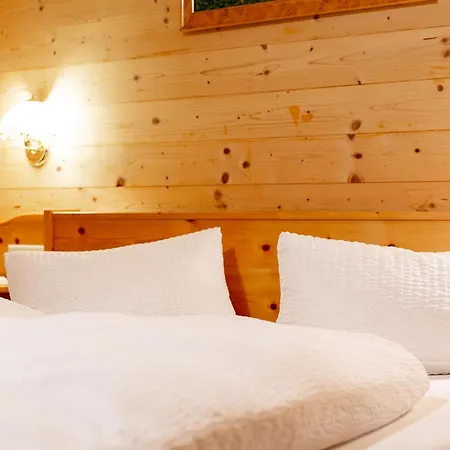 Am Bauernhof 2 * Alpbach