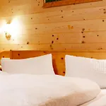 Appartement Am Bauernhof 2