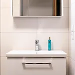 Am Bauernhof 2 *