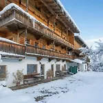Am Bauernhof 2 * Alpbach